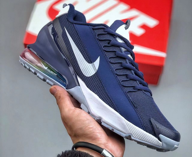 Nike Air Max 270 56 - Click Image to Close